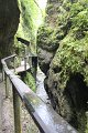 (151) Les Gorges de KaKueta